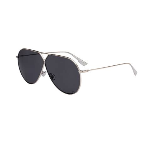 dior stellaire3 3yg 65 ir light gold|Dior Diorstellaire3 3YG IR 65 Sunglasses .